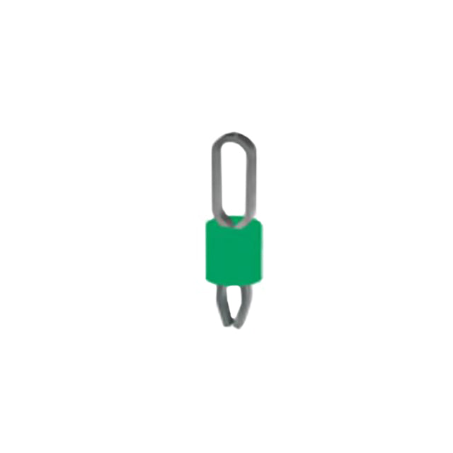 Keystone Electronics 5286 - PC Test Point, Multipurpose Through Hole