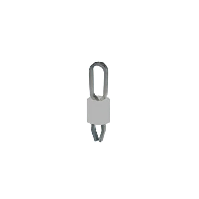 Keystone Electronics 5288 - PC Test Point, Multipurpose Through Hole