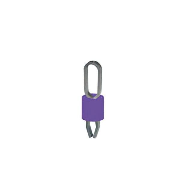 Keystone Electronics 5289 - PC Test Point, Multipurpose Through Hole