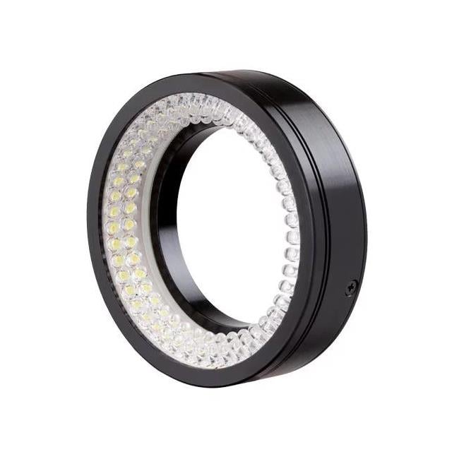 SensoPart 532-51007 - LR 74 WW-24-KFL5 - Ring White