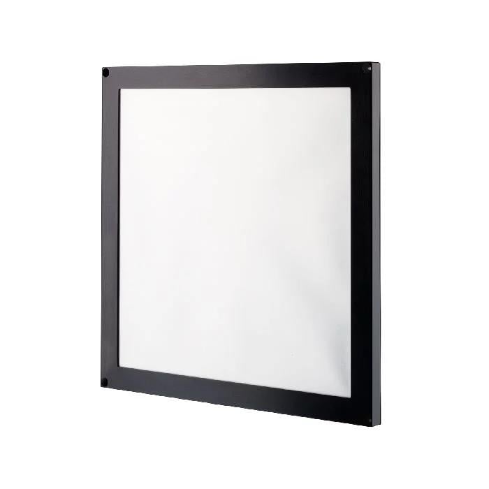 SensoPart 532-51022 - LF 51 RD-24-KFL5 - Square, Diffused Red