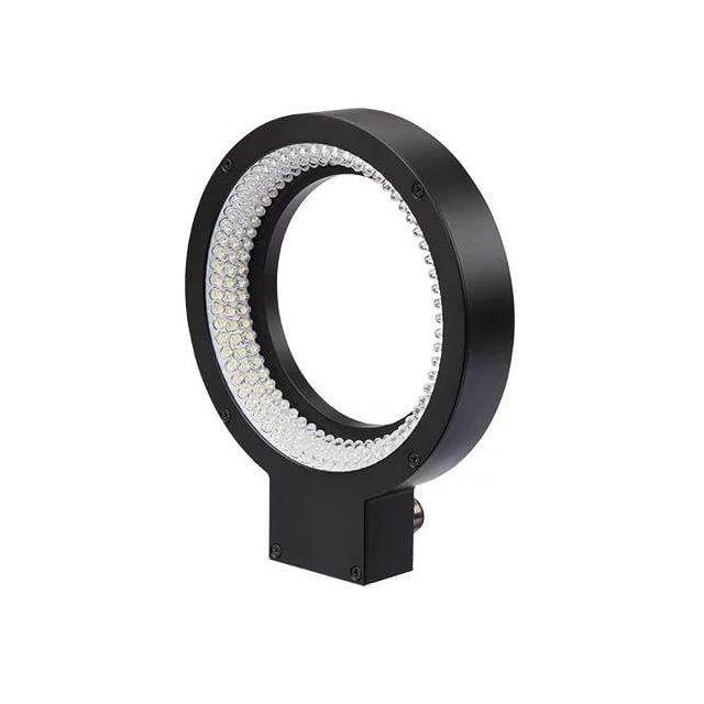 SensoPart 532-51097 - LM 100 RWK-24Q4-2L12 - Ring Red