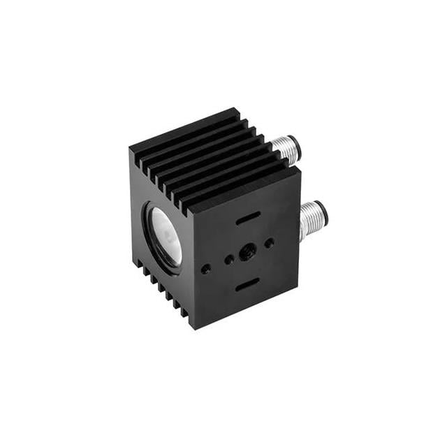 SensoPart 532-51103 - LS 55X46 IRK 24 A13 2L12 - Spotlight Infrared