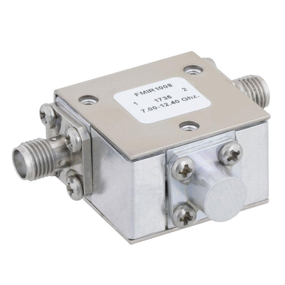 Fairview Microwave FMIR1008 - - - -