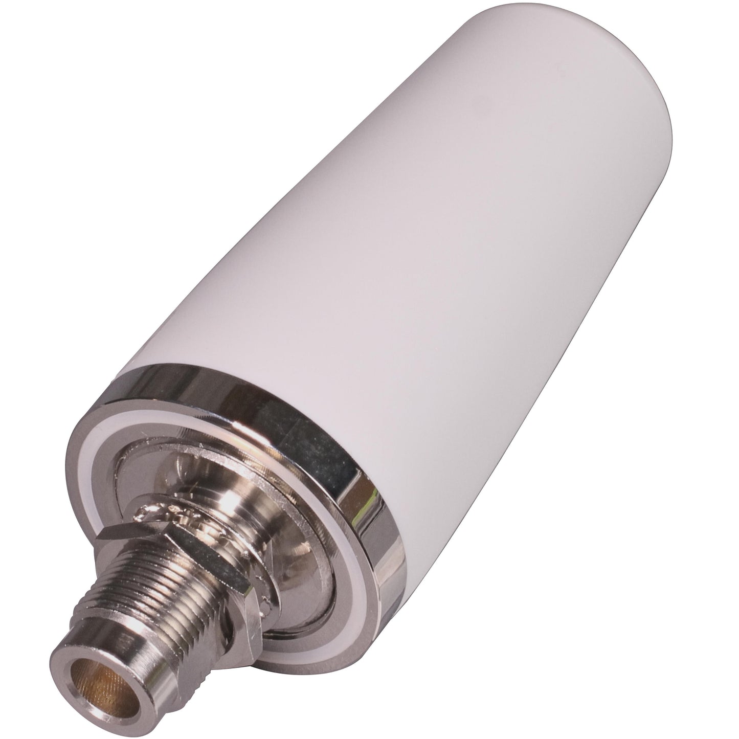 The Antenna Company AC85002-NJW AC85002 NJ Celular Banda ancha