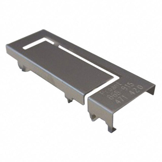Abracon LLC PRO-OB-471 Embedded Antenna ISM general UHF (300MHz ~ 1GHz)