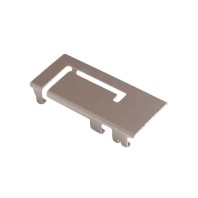 Abracon LLC PRO-OB-536 Embedded Antenna 802.15.4, BlueTooth, WiFi UHF (2GHz ~ 3GHz), SHF (f > 4GHz)