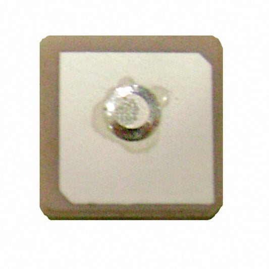 Abracon LLC APAE1575R1820ABDC1-T APAE Navegación UHF (1GHz ~ 2GHz)