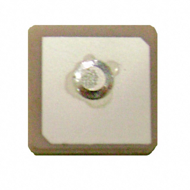 Abracon LLC APAE1575R1240ABDD1-T APAE Navegación UHF (1GHz ~ 2GHz)
