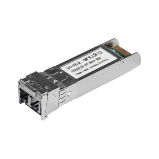 Antaira Technologies SFP-10G-M-H * -