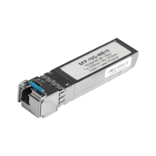 Antaira Technologies SFP-10G-WB10 * -