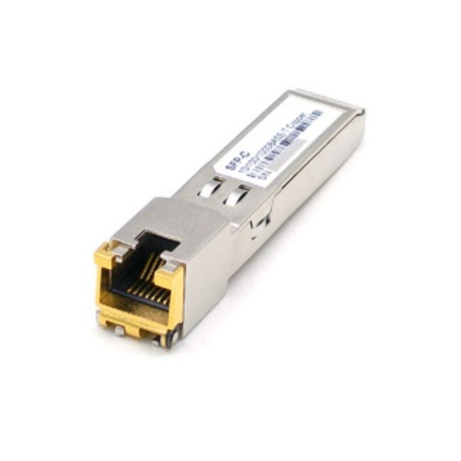 Antaira Technologies SFP-C * -