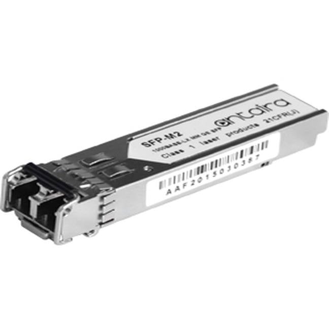 Antaira Technologies SFP-M2-T * -