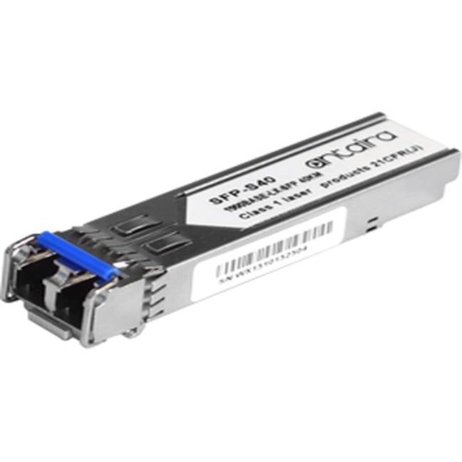 Antaira Technologies SFP-S40 * -