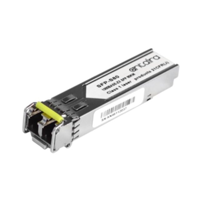 Antaira Technologies SFP-S80 * -