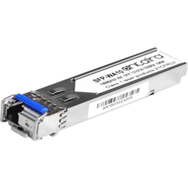 Antaira Technologies SFP-WA10-T * -