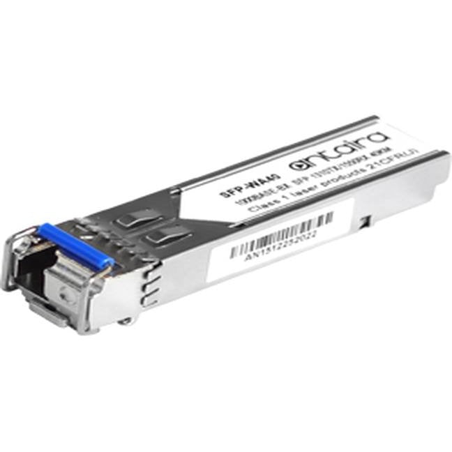 Antaira Technologies SFP-WA40 * -