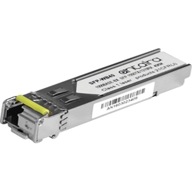 Antaira Technologies SFP-WB40 * -