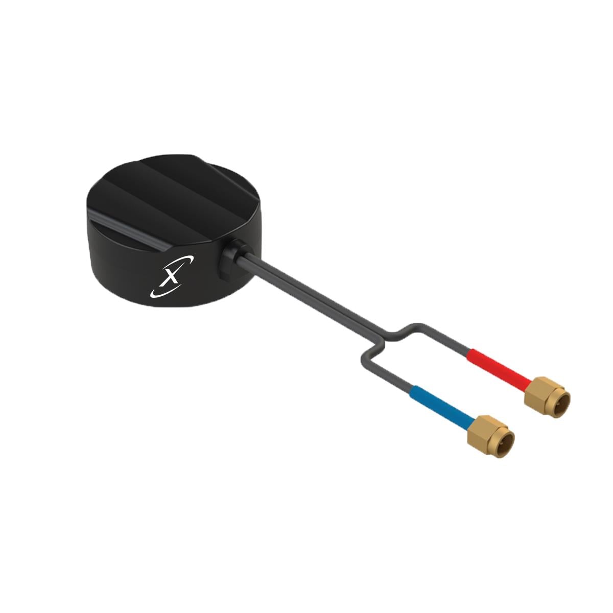 Maxtena Inc MEA-3L-SMA-LP/100-00303-01 - Celular Banda ancha