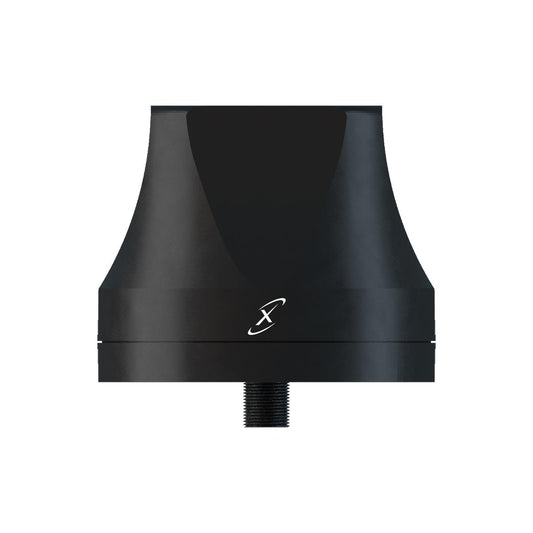 Maxtena Inc MEA-500-LP-CM/100-00298-01 - ISM general, WiFi Banda ancha