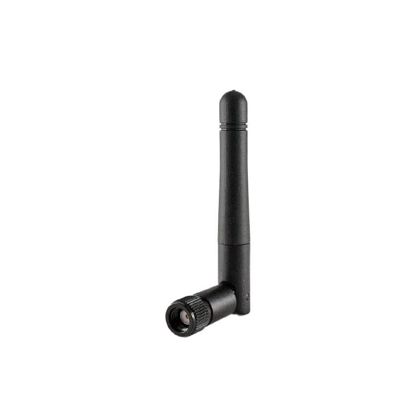 Joymax Electronics IWX-282BRSXB 282 802.15.4, BlueTooth, ISM general, WiFi UHF (2GHz ~ 3GHz)