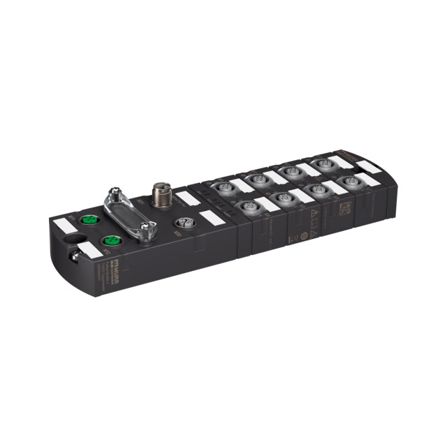 Murrelektronik, Inc 54631