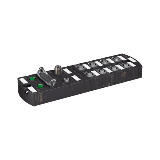 Murrelektronik, Inc 54632