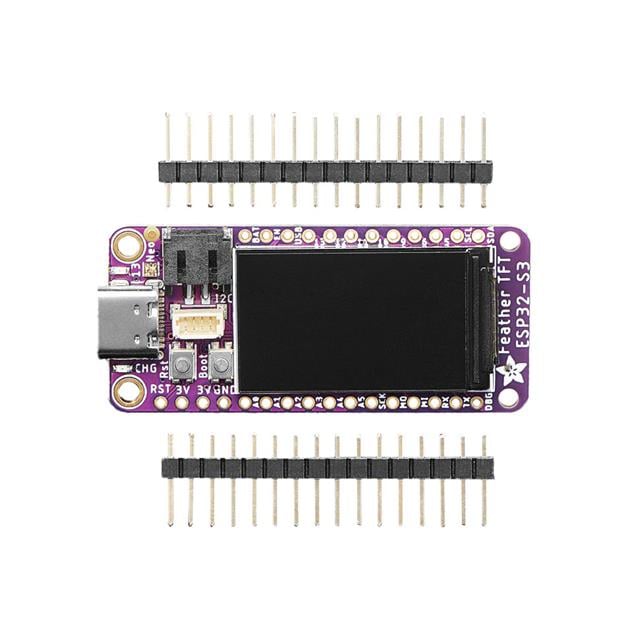 Adafruit Industries LLC 5483 ESP32-S -