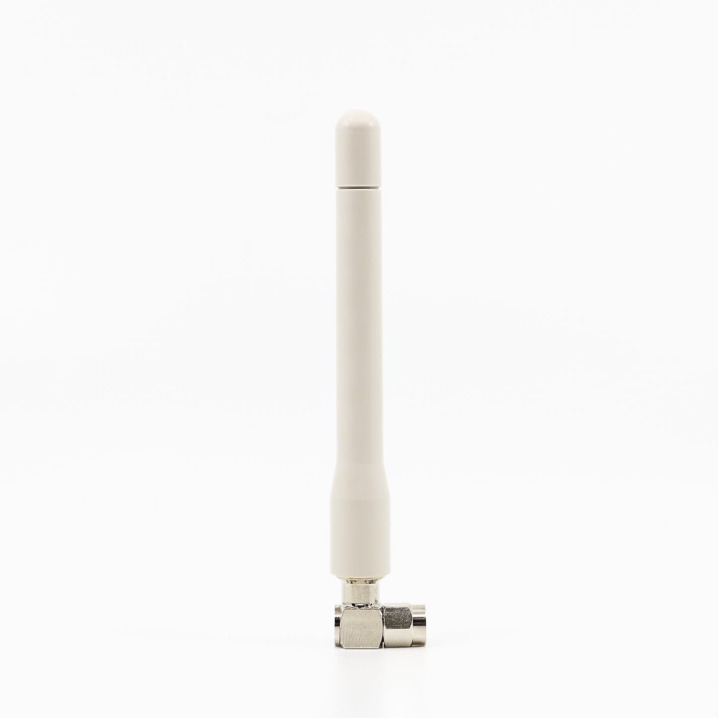 Yokowo Manufacturing of America, LLC. YMA8-435A - 802.15.4, BlueTooth, celular Banda ancha