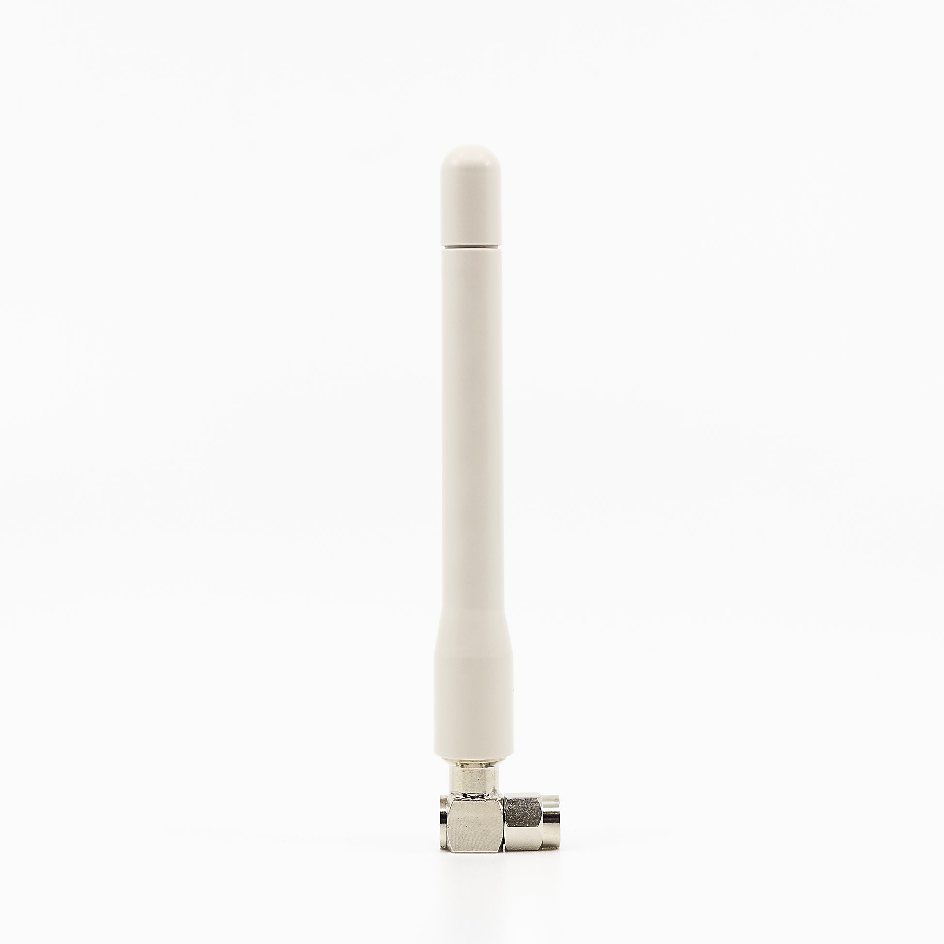 Yokowo Manufacturing of America, LLC. YMA8-435A - 802.15.4, BlueTooth, celular Banda ancha