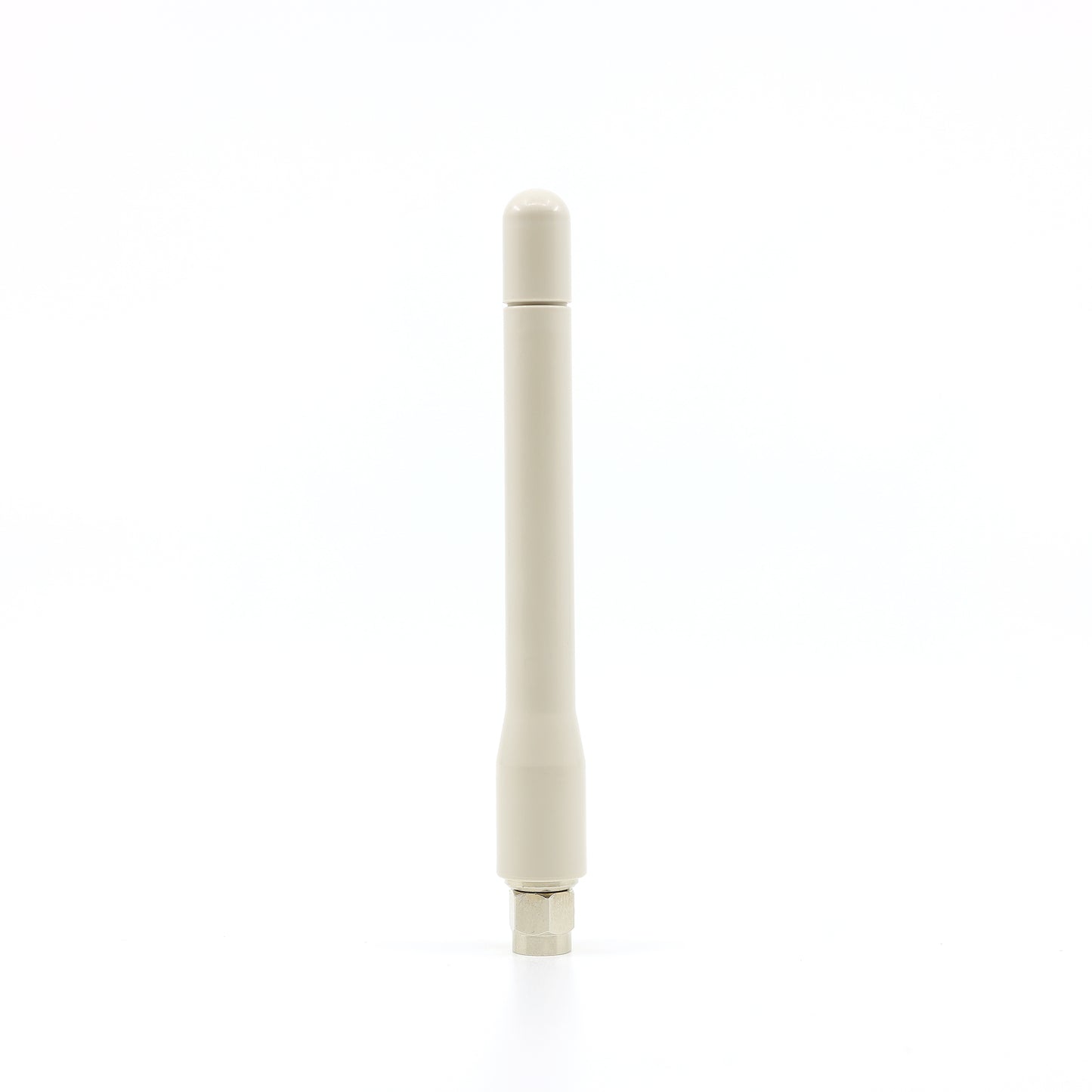 Yokowo Manufacturing of America, LLC. YMA8-436A - 802.15.4, BlueTooth, celular Banda ancha