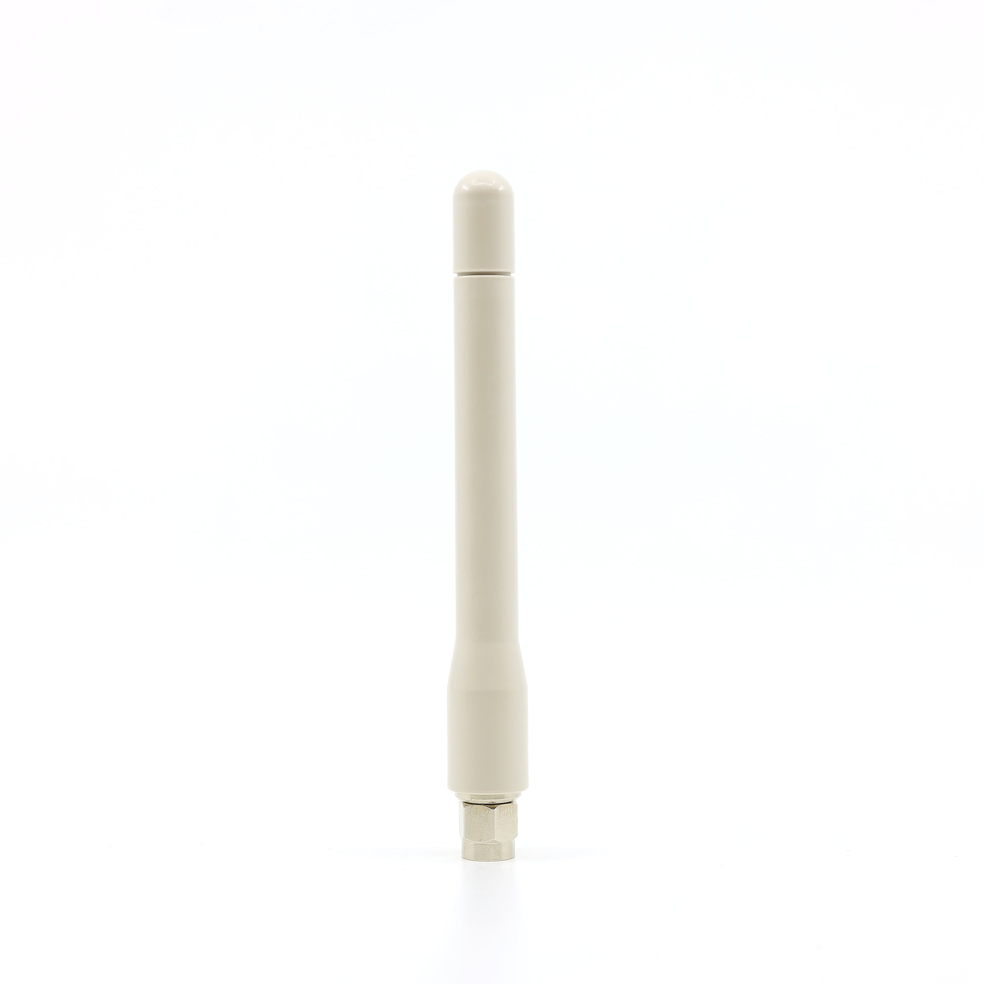 Yokowo Manufacturing of America, LLC. YMA8-436A - 802.15.4, BlueTooth, celular Banda ancha