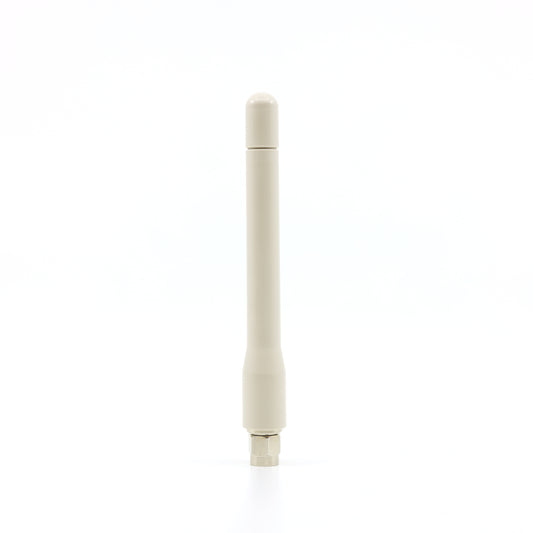 Yokowo Manufacturing of America, LLC. YMA8-436A - 802.15.4, BlueTooth, celular Banda ancha