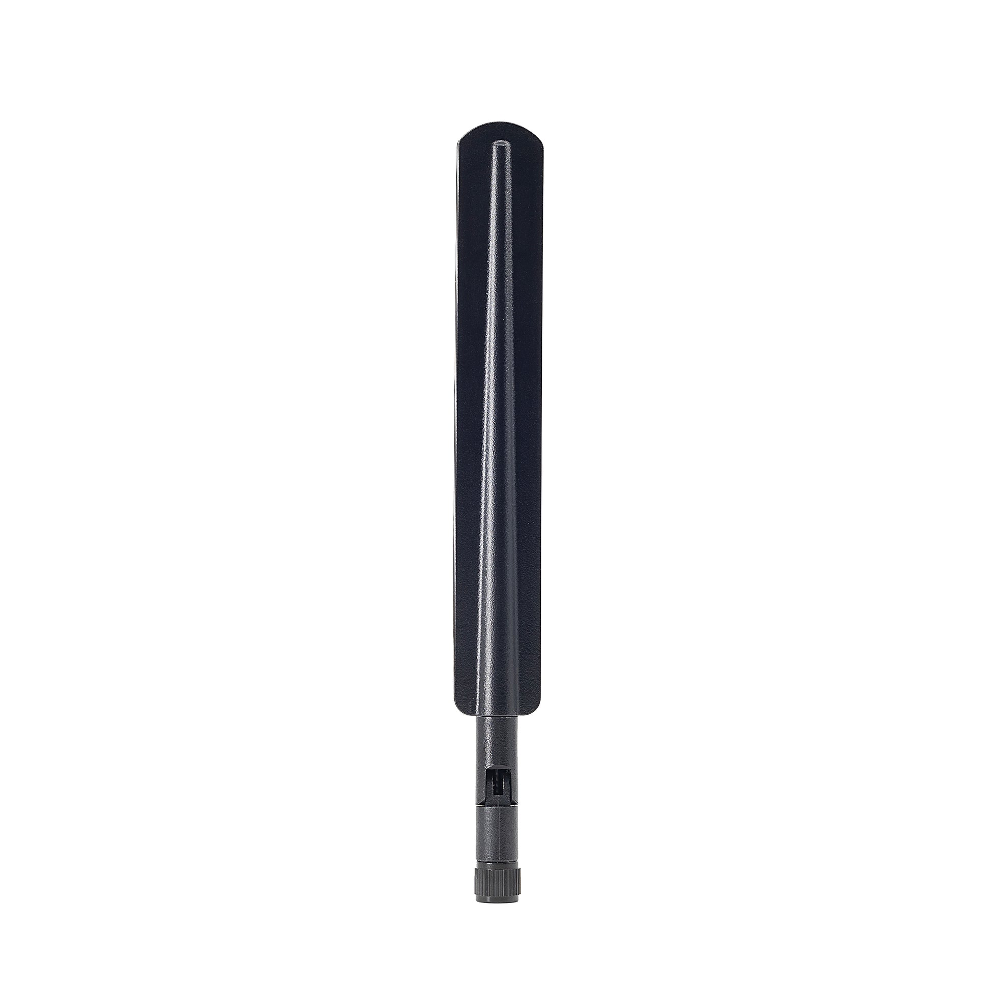 Yokowo Manufacturing of America, LLC. YMA8-507A - 802.15.4, Bluetooth, celular, navegación Banda ancha