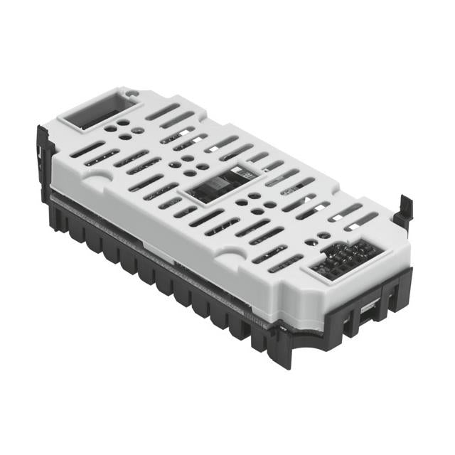 Festo Corporation CPX-M-16DE-D CPX Módulo de entrada -
