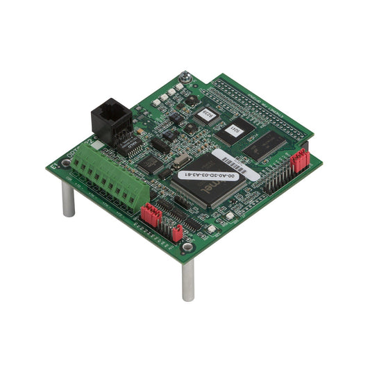 Opto 22 E1 SNAP 16-CHANNEL DIGITAL OPTOMUX BRAIN 16 - Digital