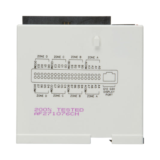 Opto 22 SNAP-ODC-32-SNK SNAP Input, Output (I/O) Module SNAP Series