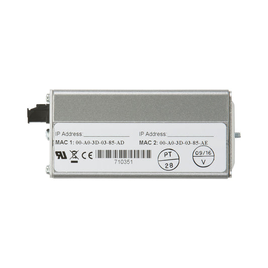 Opto 22 SNAP-PAC-R1 SNAP SNAP PAC R-SERIES PROGRAMMABLE A -