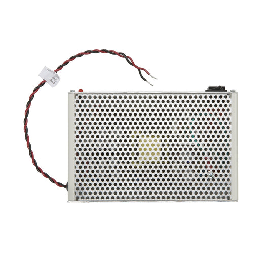 Opto 22 SNAP-PS5U SNAP Power Supply Module SNAP Series