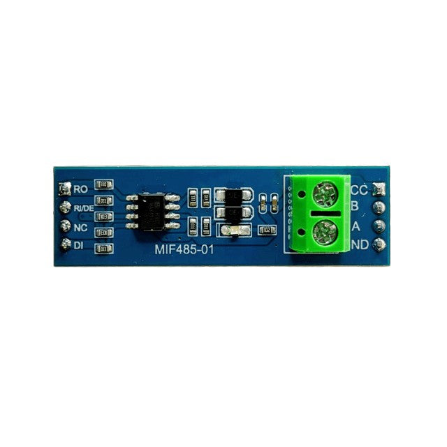 TAEJIN MIF485-01 - Interface RS485