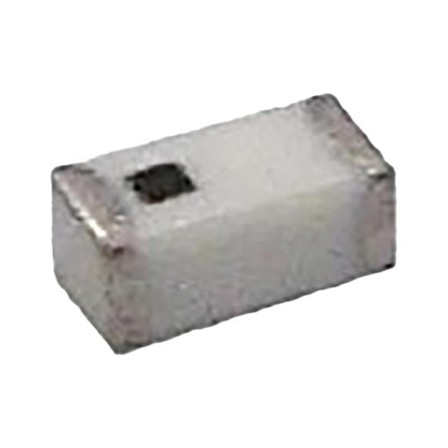Pulse Electronics ANT3216LL02R6580A 3216 ISM general Banda ancha