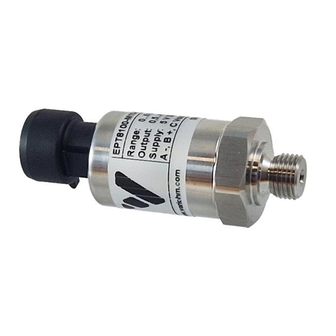 Variohm 26321 EPT8100 EPT8100-M10-00400-A-5-C