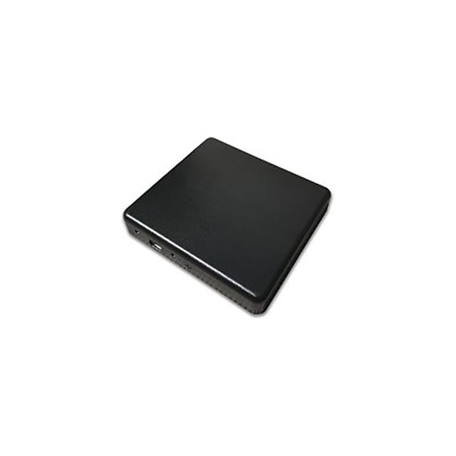 AWID CSR-210-USB-0 - Lectura/Escritura 902MHz ~ 928MHz