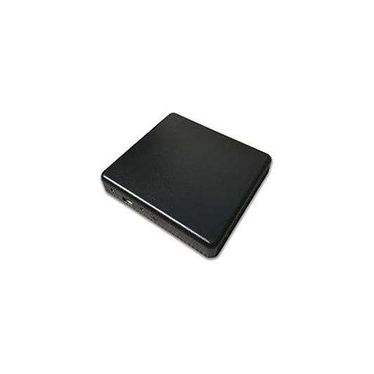 AWID CSR-210-USB-0 - Lectura/Escritura 902MHz ~ 928MHz