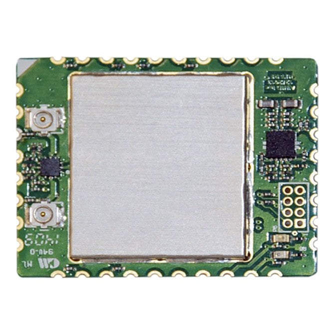 AWID UTM-200 * - -