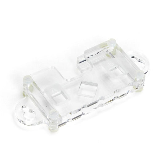 Kitronik Ltd. 56103 MI:pro™ Case micro:bit