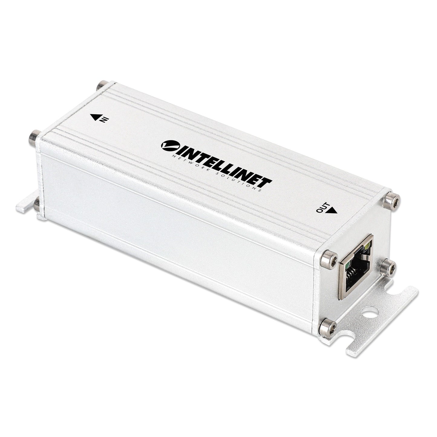 Intellinet Network Solutions 562331 * Extensor 44 ~ 57V
