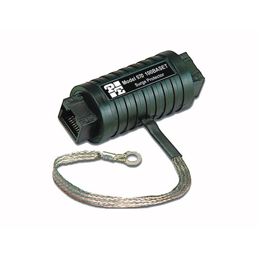 Patton Electronics 570-R16 * - -