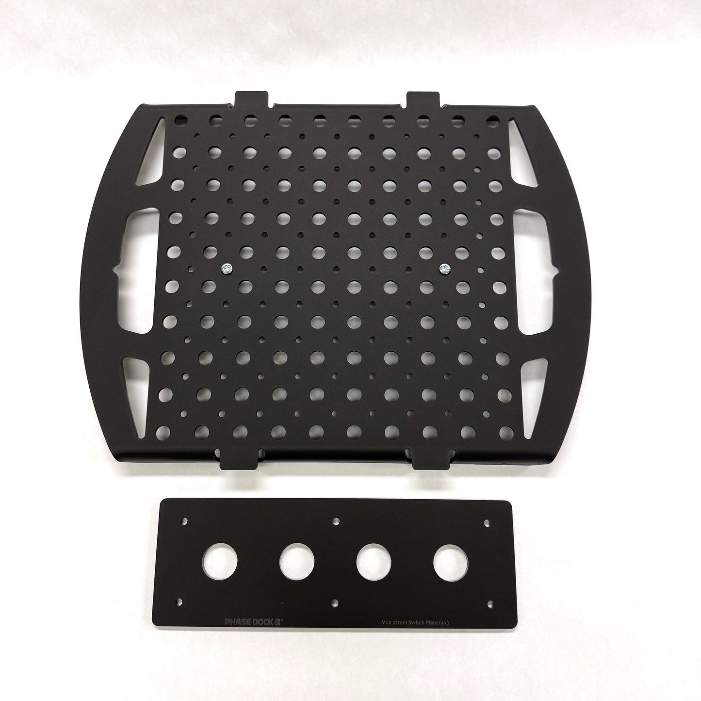 Labsland 10177 - - -