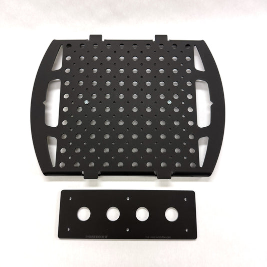 Labsland 10177 - - -